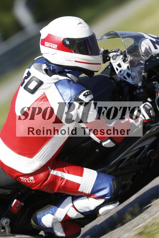 /13 01.05.2025 Speer Racing ADR/Gruppe gelb/300